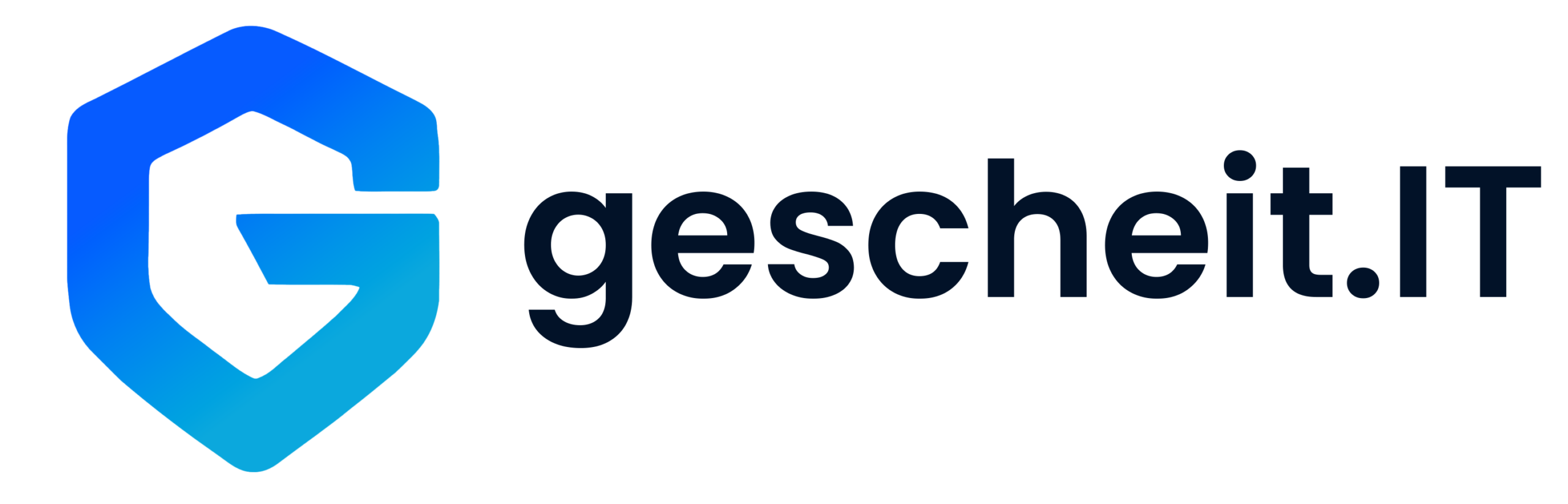 gescheit_logo_dark